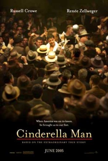 cinderellamanadv.jpg