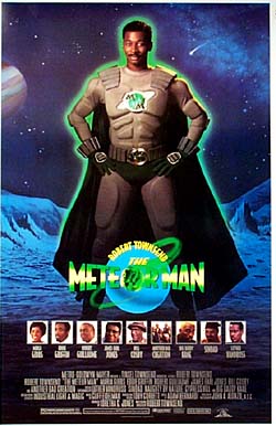 [Image: meteorman.jpg]