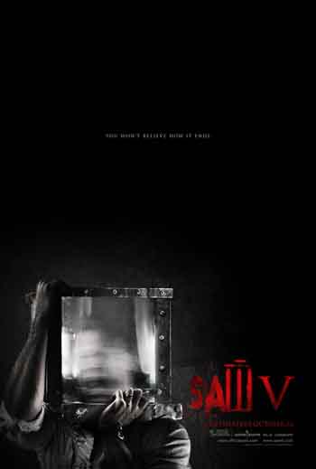julie benz saw v. julie benz saw 5.