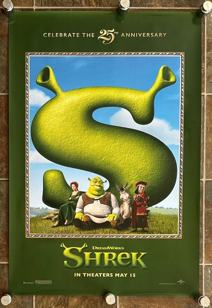 60437.jpg