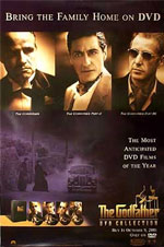 DVD Poster