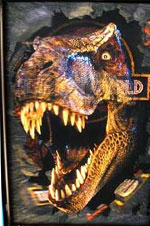 lenticular poster 2 lenticular poster 2