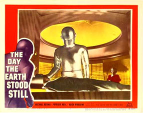 lobby scene card