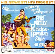 six-sheet poster six-sheet poster