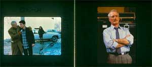 movie color slides movie Color slides