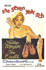 theatrical reprint poster