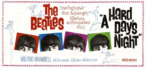 24-sheet poster 24-sheet poster