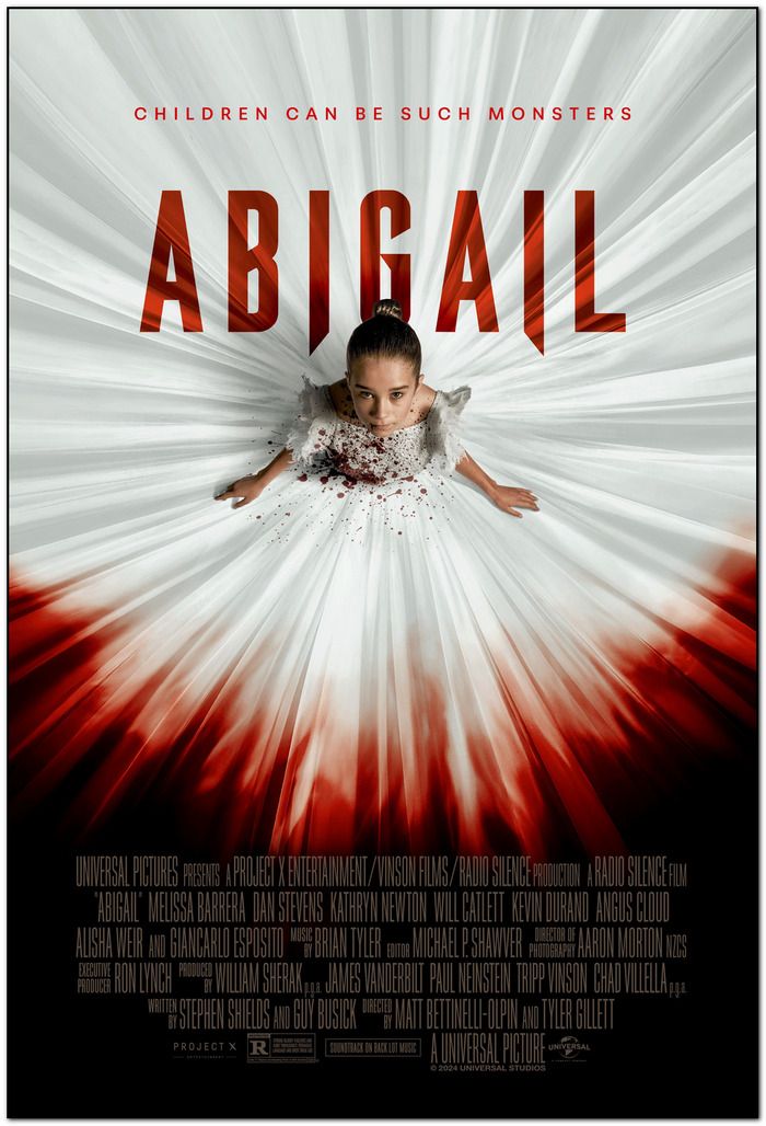 Abigail - 2024 - Final Style