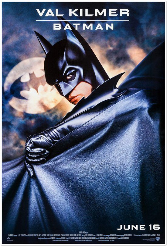 download val kilmer batman and robin download val kilmer batman and robin