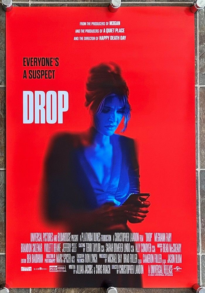 Drop - 2025 - Final Style