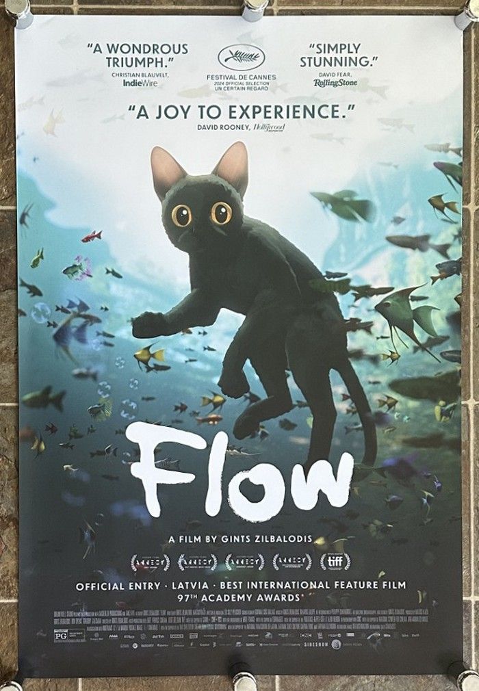 Flow - 2024 - Final Style