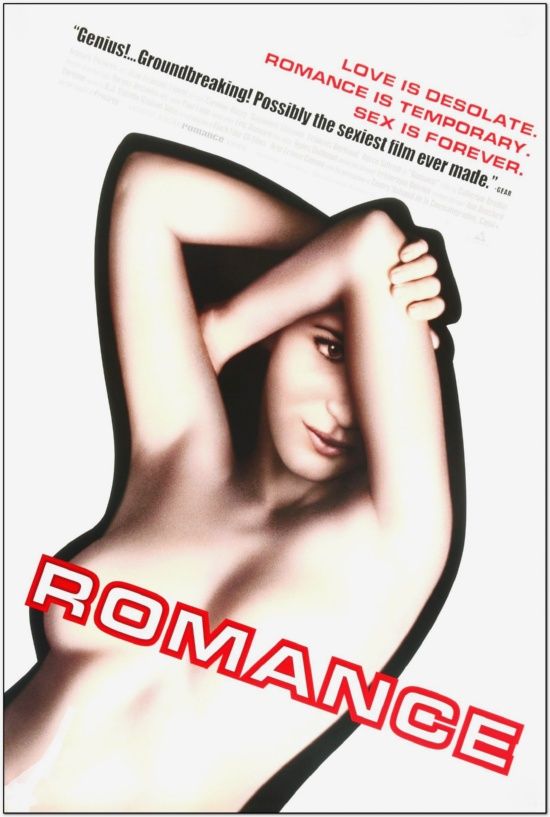 Romance - 1999