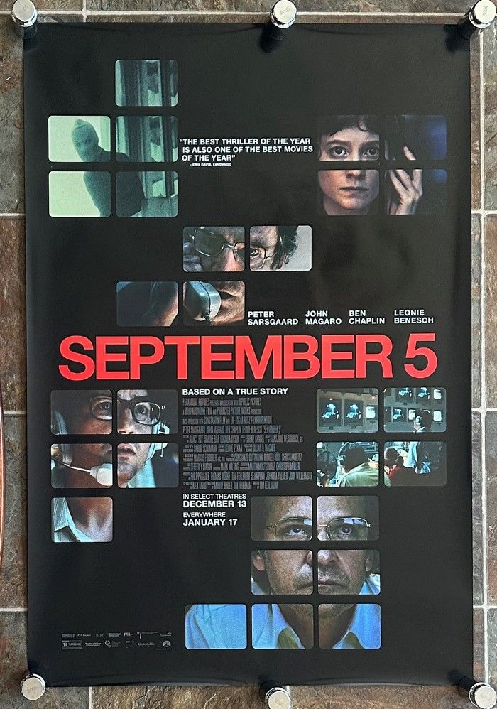 September 5 - 2024 - Final Style B