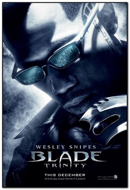 blade3trinityadvance.jpg