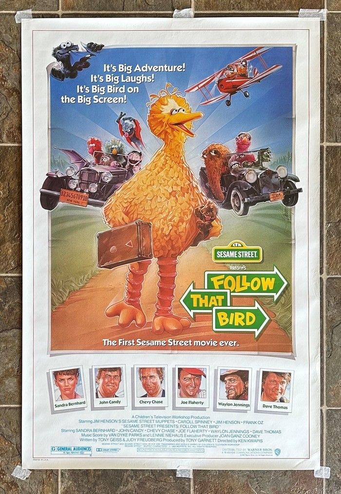 followthatbirdrolled.jpg
