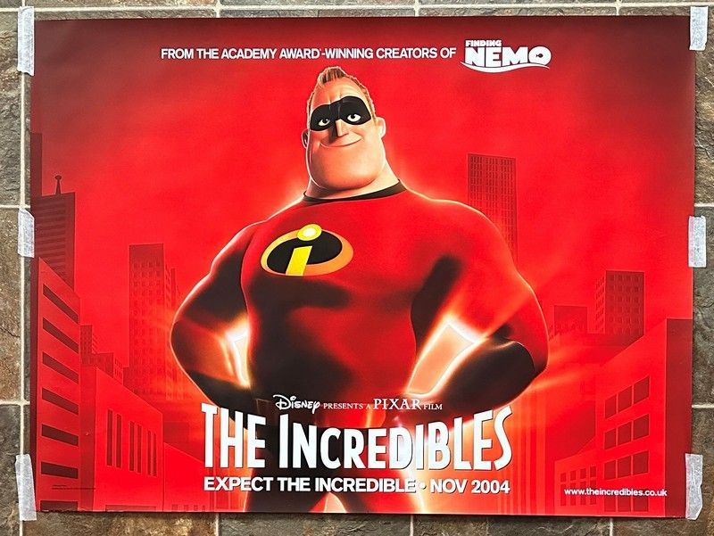 incrediblesbqadvancestyle.jpg