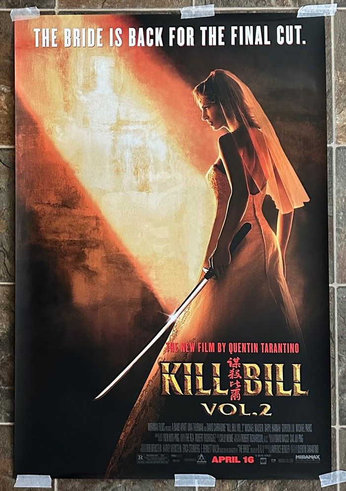killbillvol2regnoborder.jpg
