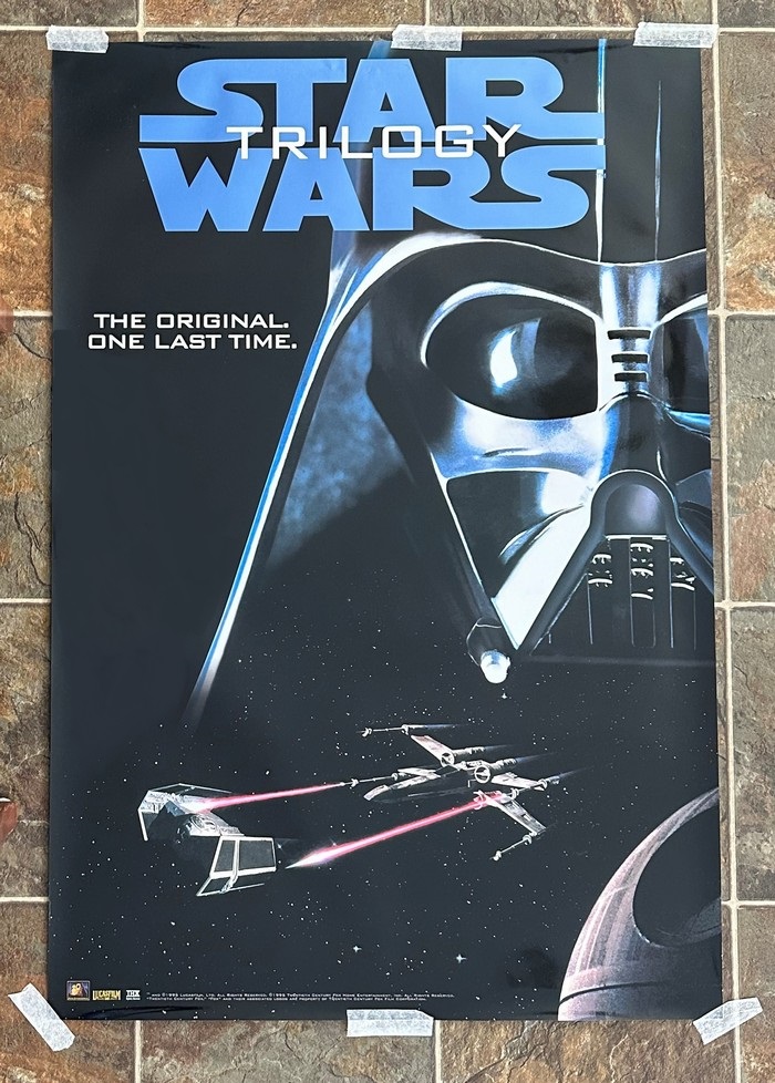 starwars95videonoborder.jpg